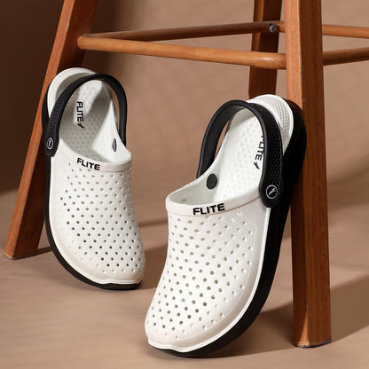 FLITE Clogs for men FL 2002