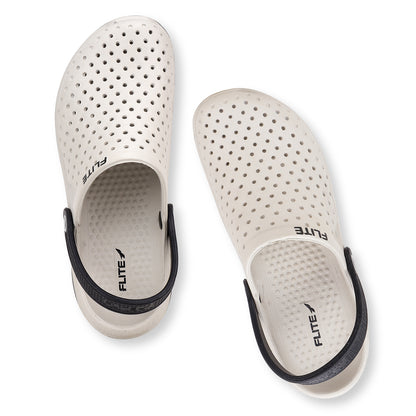 FLITE Clogs for men FL 2002