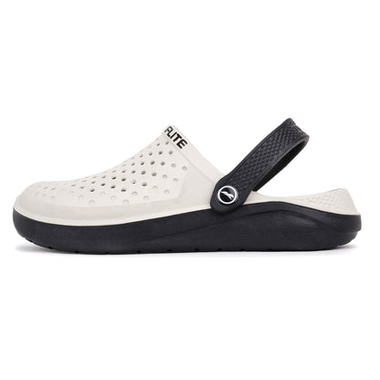 FLITE Clogs for men FL 2002