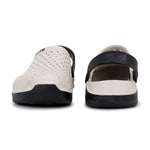 FLITE Clogs for men FL 2002