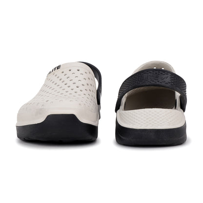 FLITE Clogs for men FL 2002