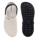 FLITE Clogs for men FL 2002