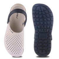 FLITE Clogs for men FL 2002