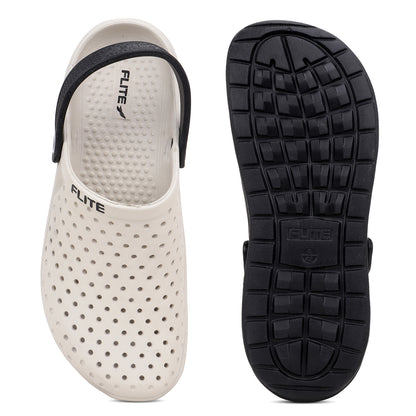 FLITE Clogs for men FL 2002