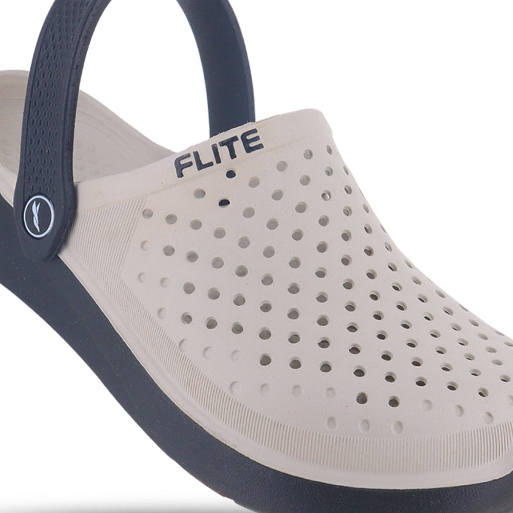 FLITE Clogs for men FL 2002