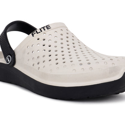 FLITE Clogs for men FL 2002