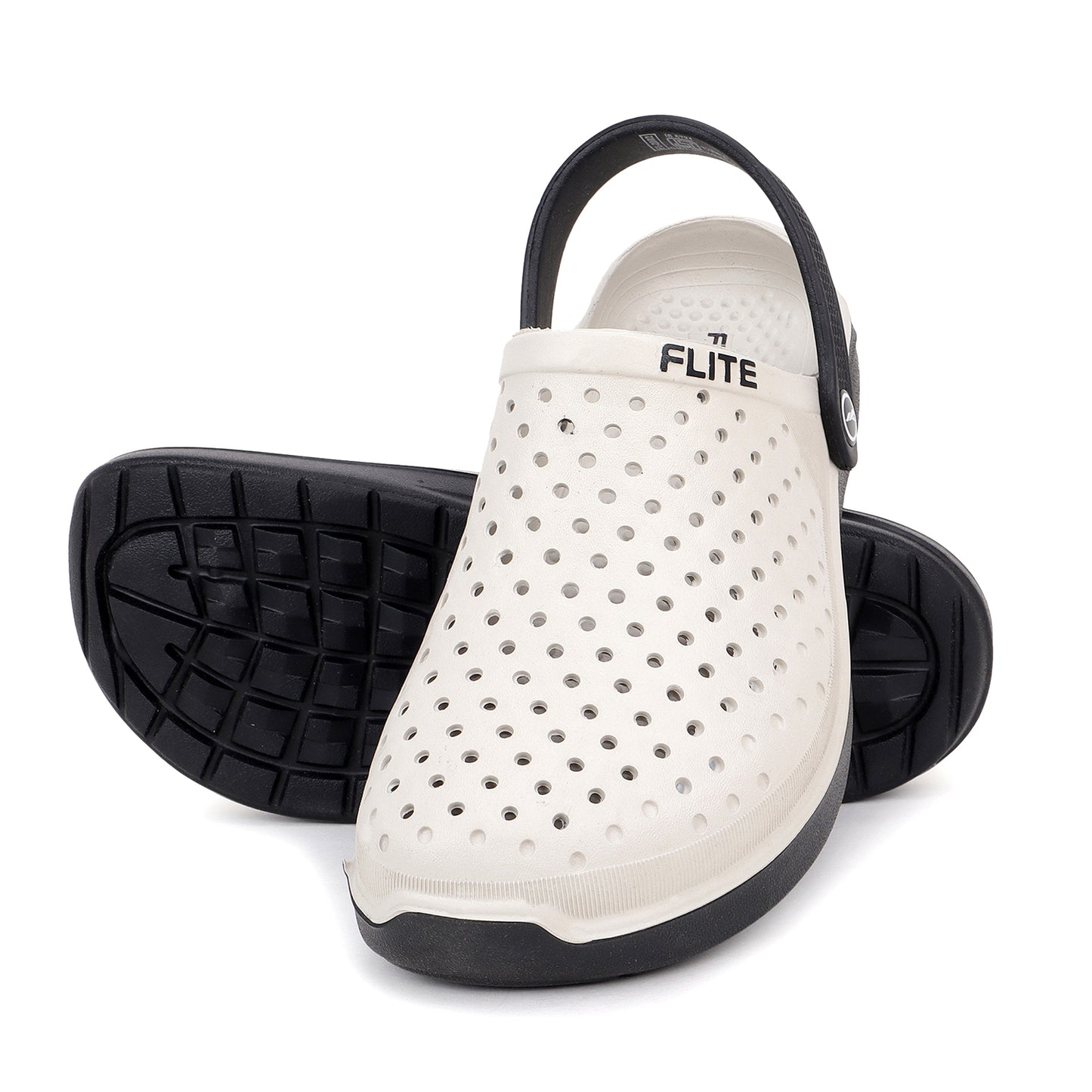 FLITE Clogs for men FL 2002