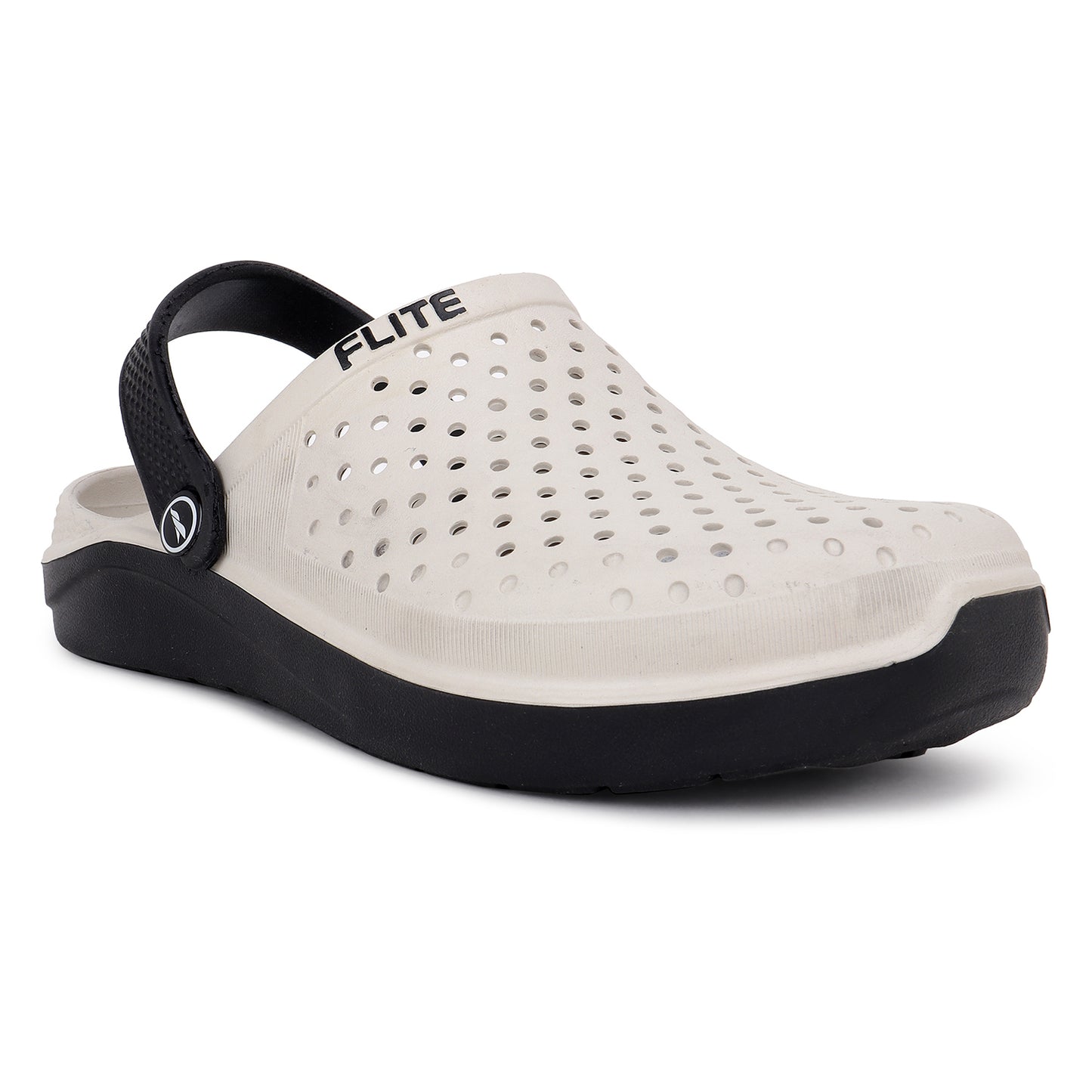 FLITE Clogs for men FL 2002