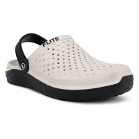 FLITE Clogs for men FL 2002