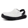 Clogs For Men FL 2002