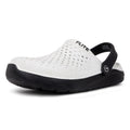 Clogs For Men FL 2002