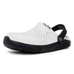Clogs For Men FL 2002