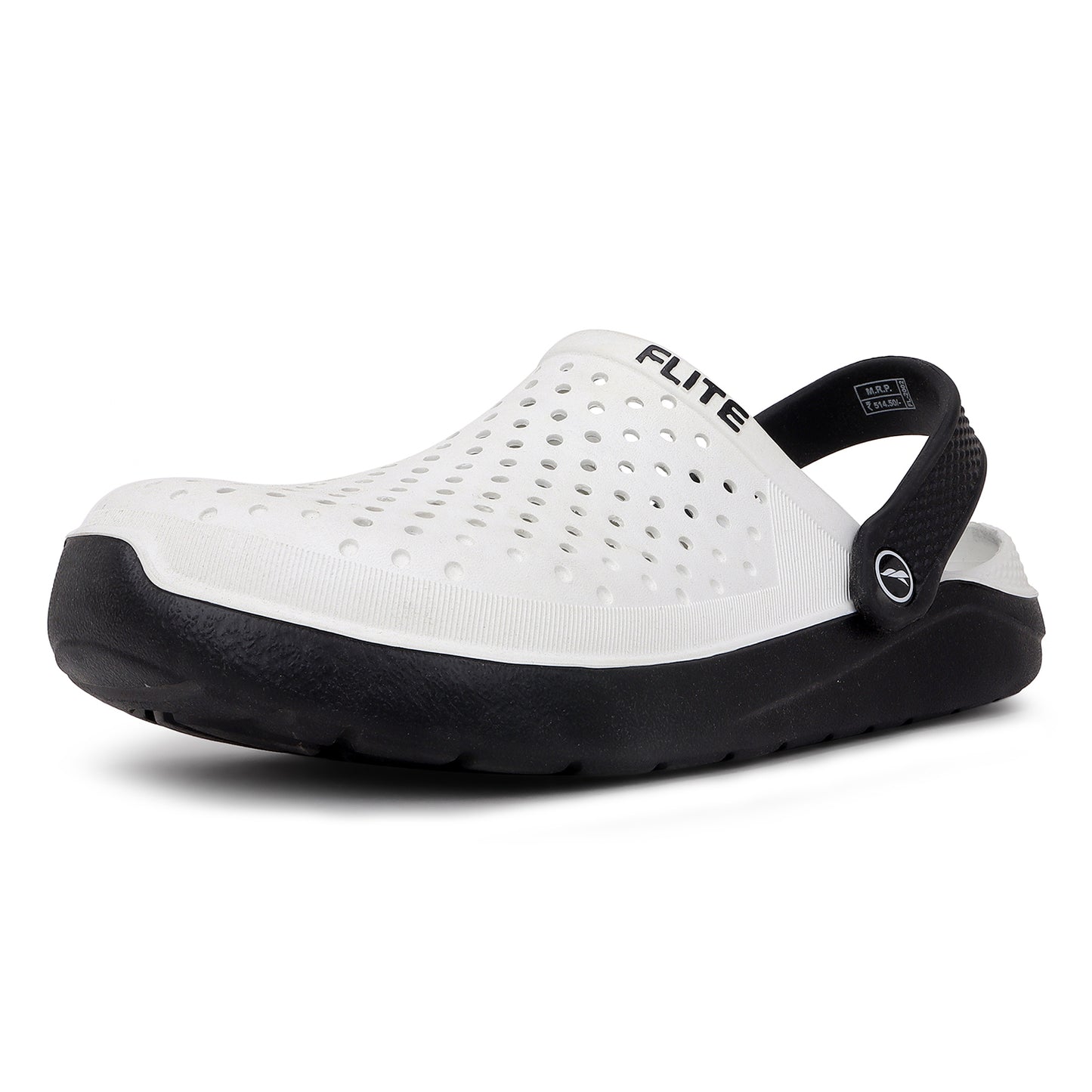 Clogs For Men FL 2002