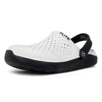 Clogs For Men FL 2002