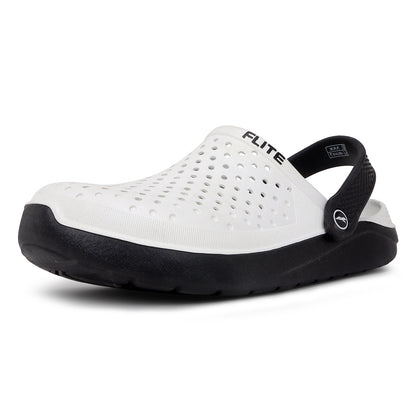 Clogs For Men FL 2002