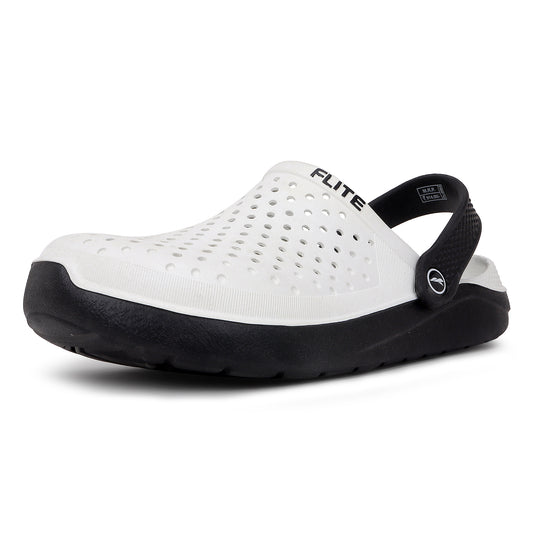 Clogs For Men FL 2002