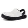 Clogs For Men FL 2002