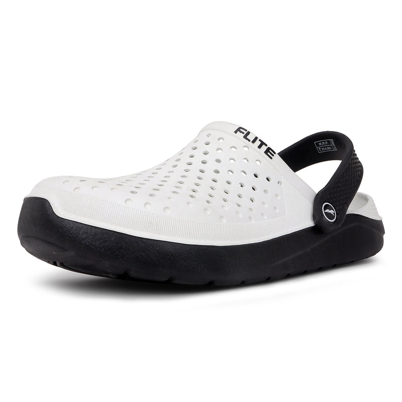 Clogs For Men FL 2002