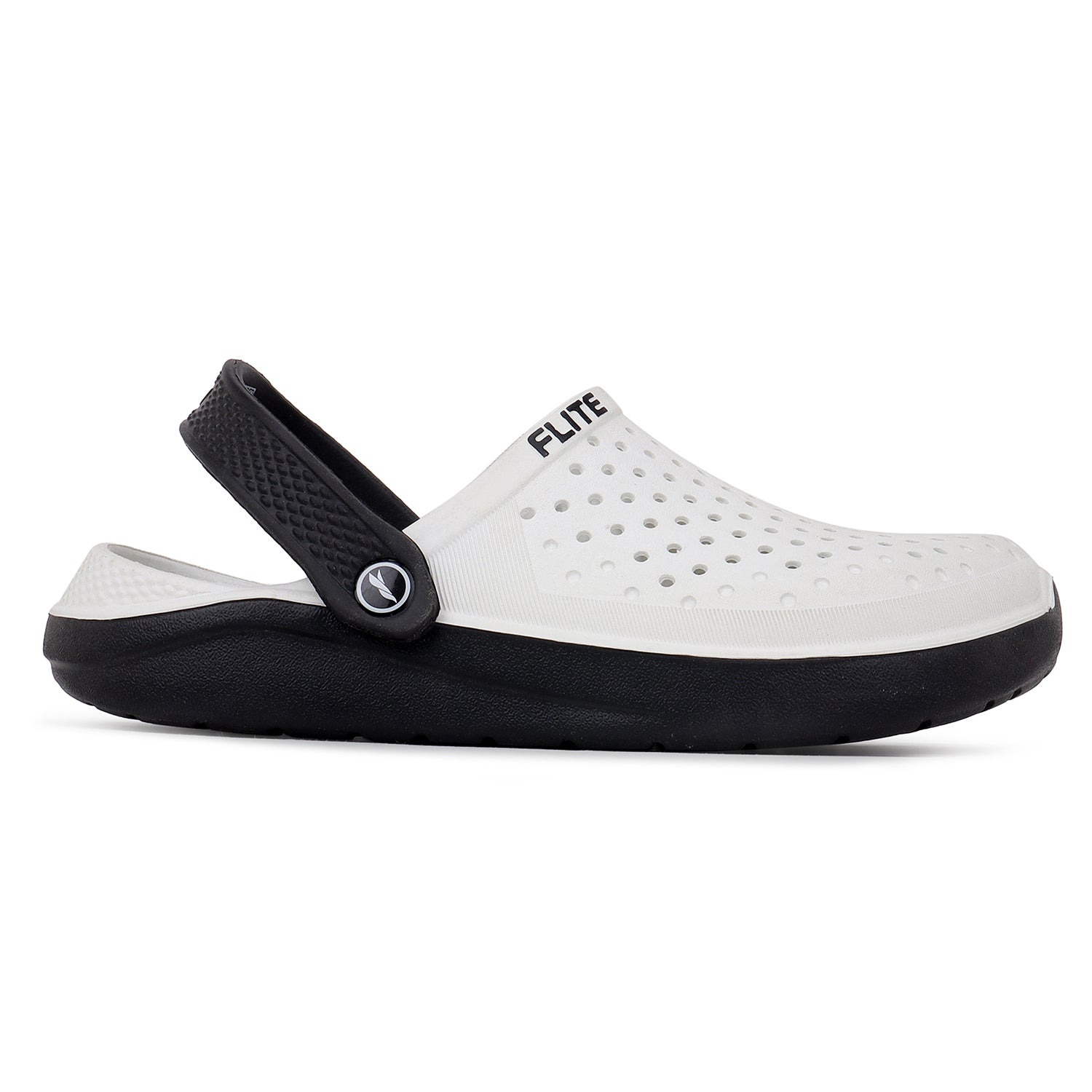 Clogs For Men FL 2002