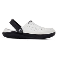 Clogs For Men FL 2002