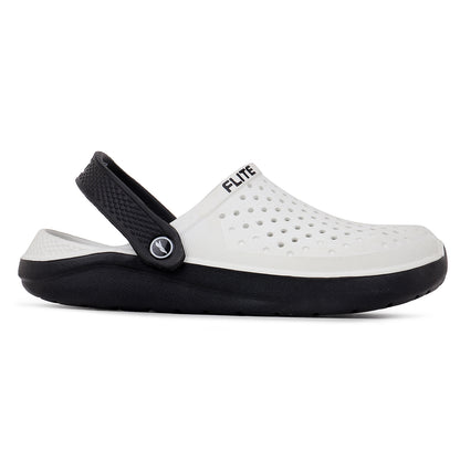 Clogs For Men FL 2002