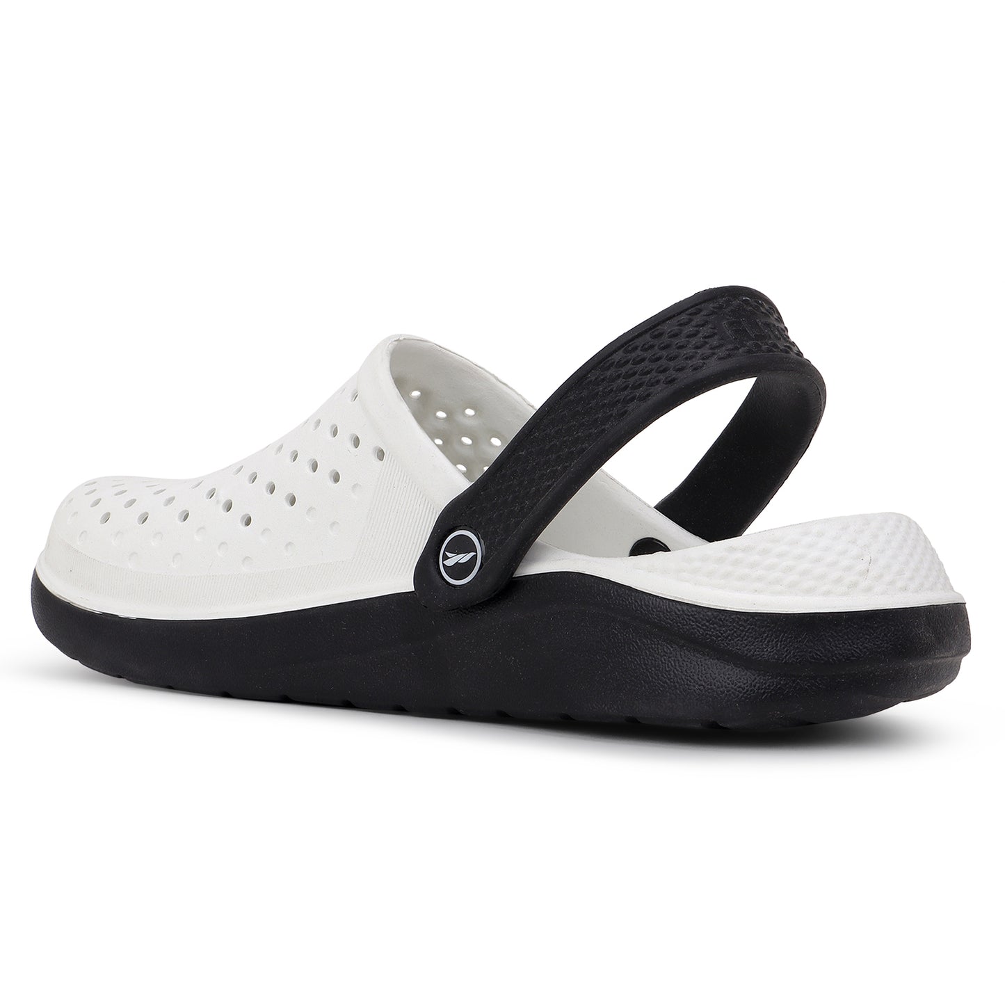 Clogs For Men FL 2002