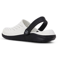 Clogs For Men FL 2002