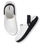 Clogs For Men FL 2002