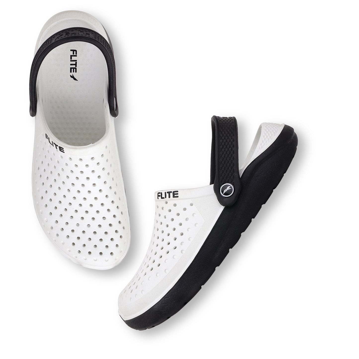 Clogs For Men FL 2002