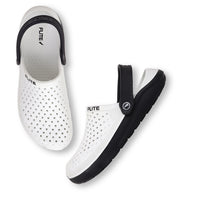 Clogs For Men FL 2002