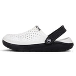 Clogs For Men FL 2002