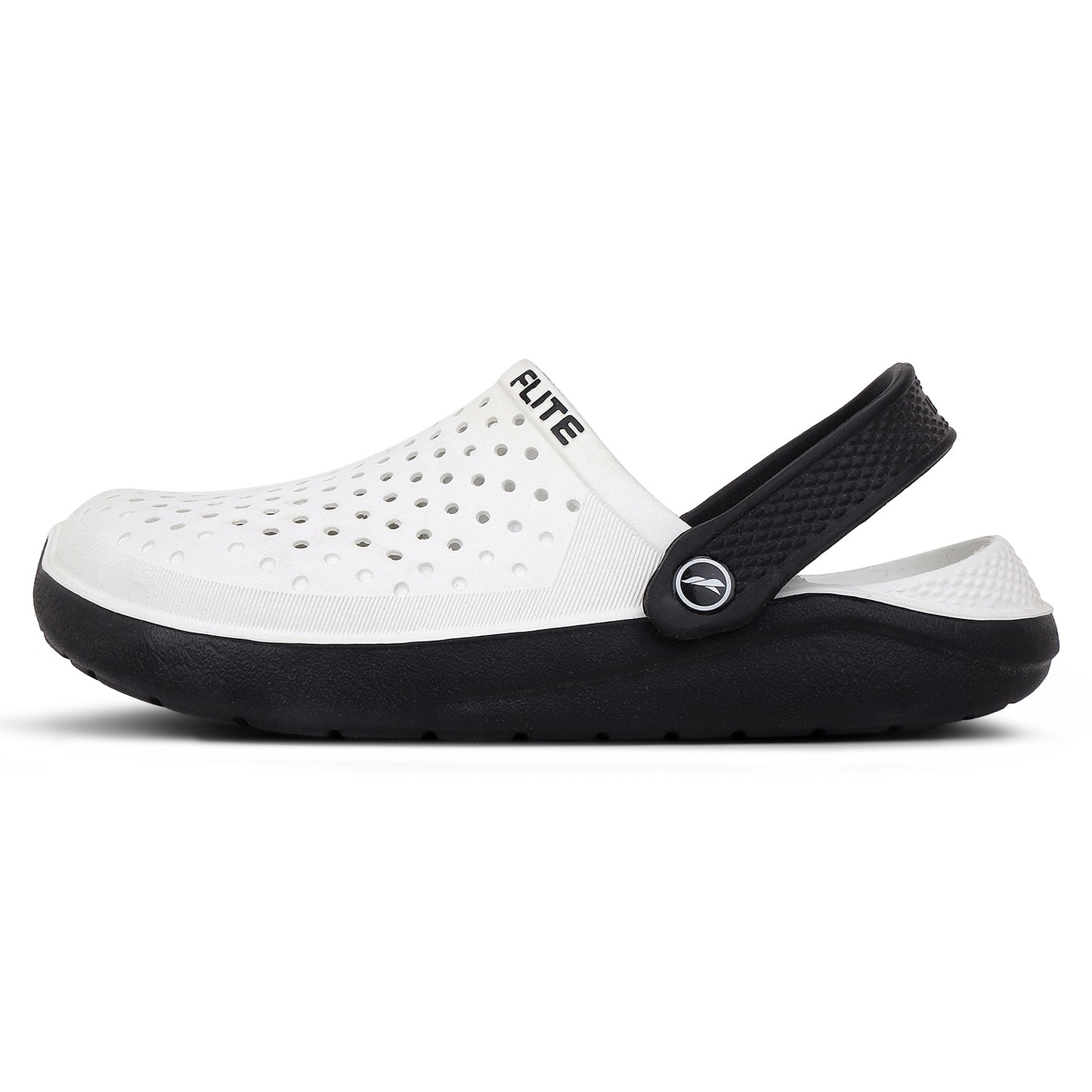 Clogs For Men FL 2002