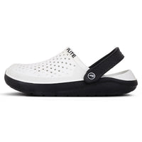 Clogs For Men FL 2002