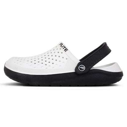 Clogs For Men FL 2002