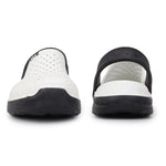 Clogs For Men FL 2002