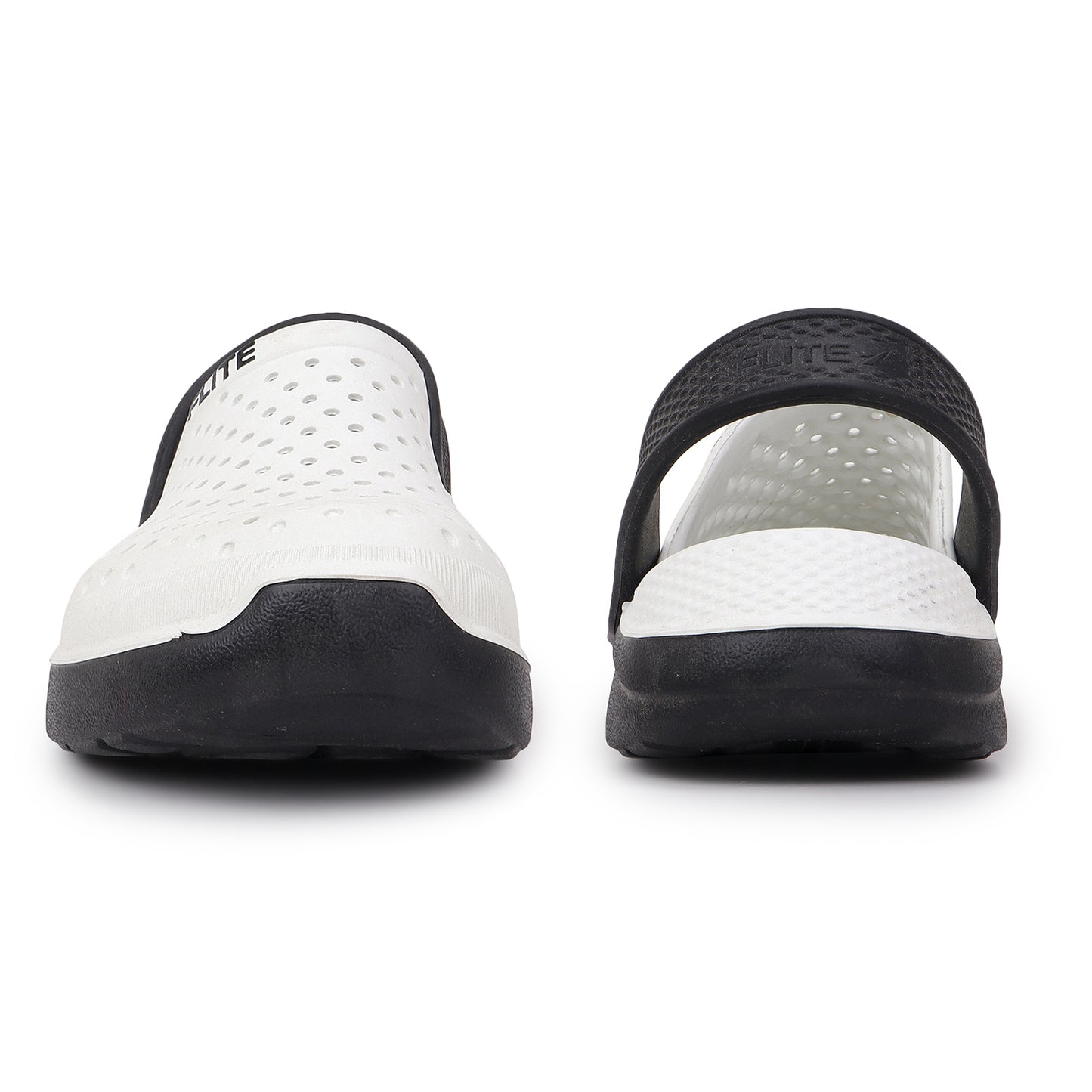 Clogs For Men FL 2002