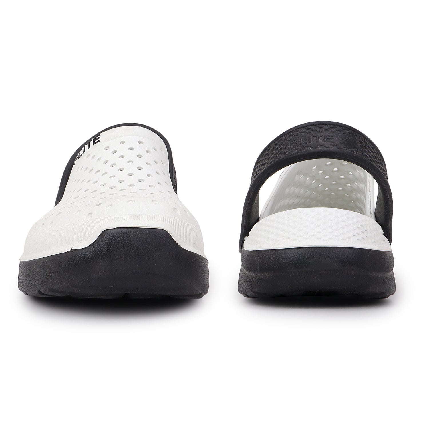 Clogs For Men FL 2002