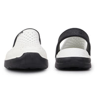 Clogs For Men FL 2002