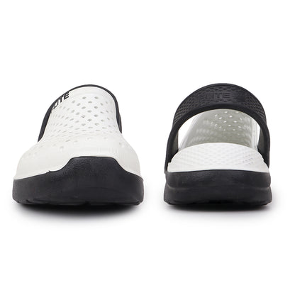 Clogs For Men FL 2002