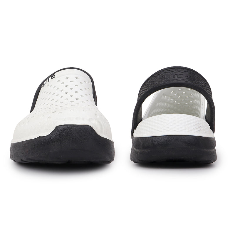 Clogs For Men FL 2002