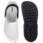 Clogs For Men FL 2002