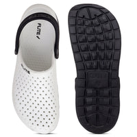 Clogs For Men FL 2002