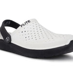 Clogs For Men FL 2002