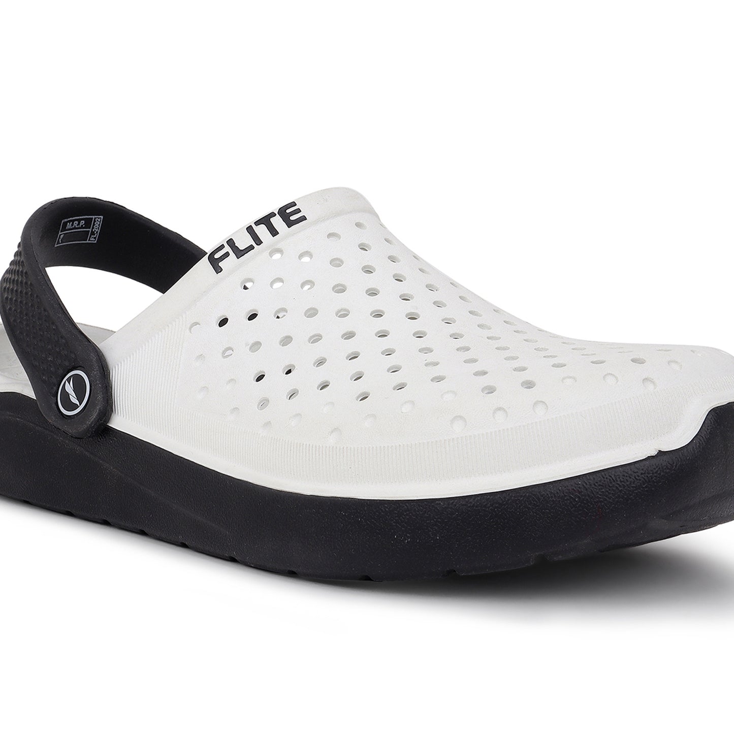 Clogs For Men FL 2002