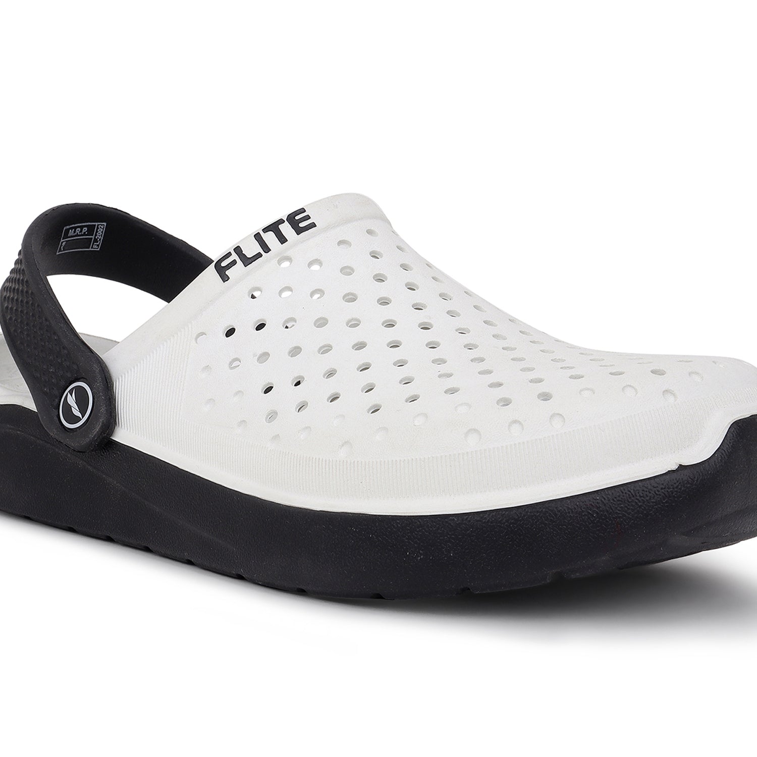 Clogs For Men FL 2002