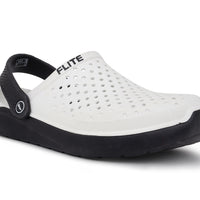 Clogs For Men FL 2002