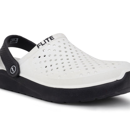 Clogs For Men FL 2002