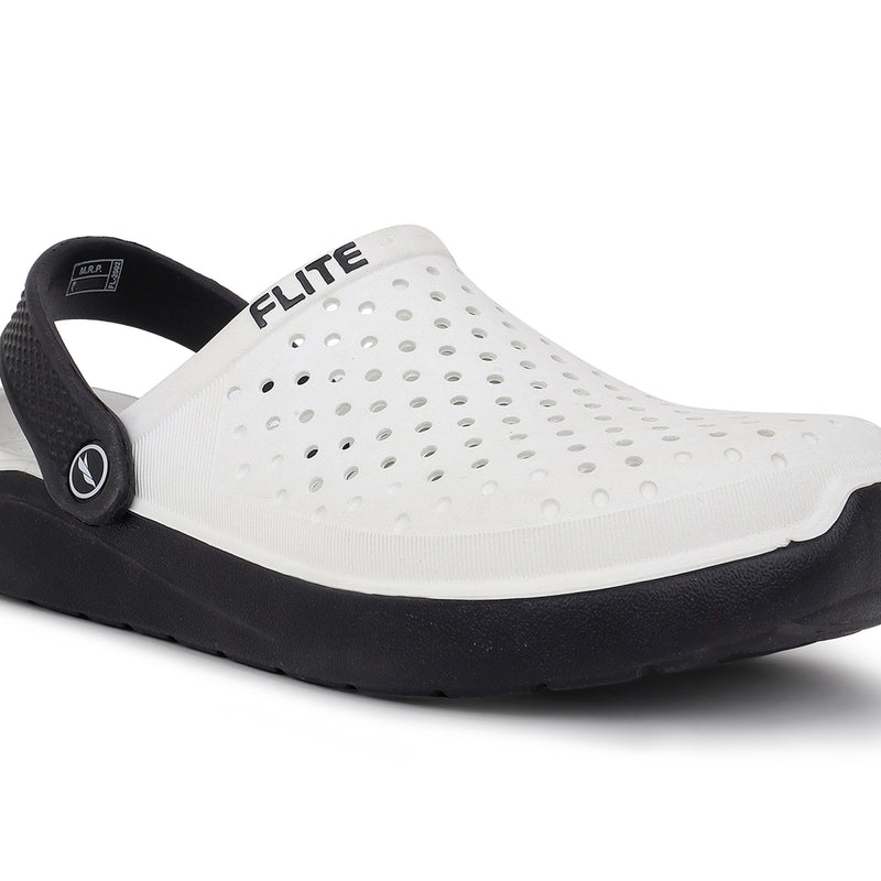 Clogs For Men FL 2002