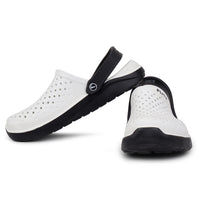 Clogs For Men FL 2002