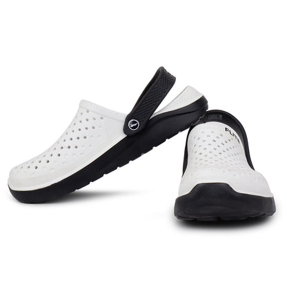 Clogs For Men FL 2002